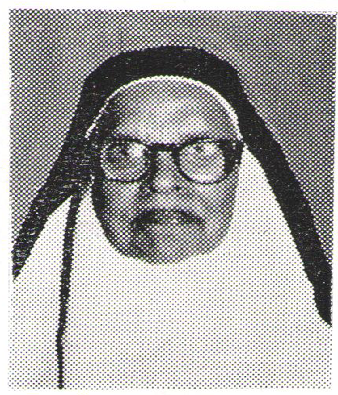 stmary